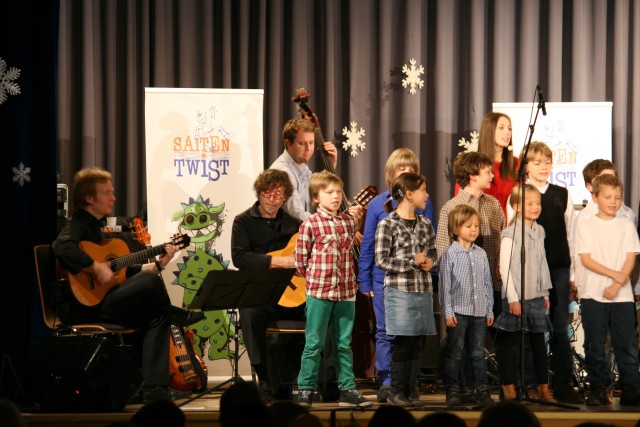 gal/2012 Familien-Weihnachtskonzert Werden/IMG_9023.JPG